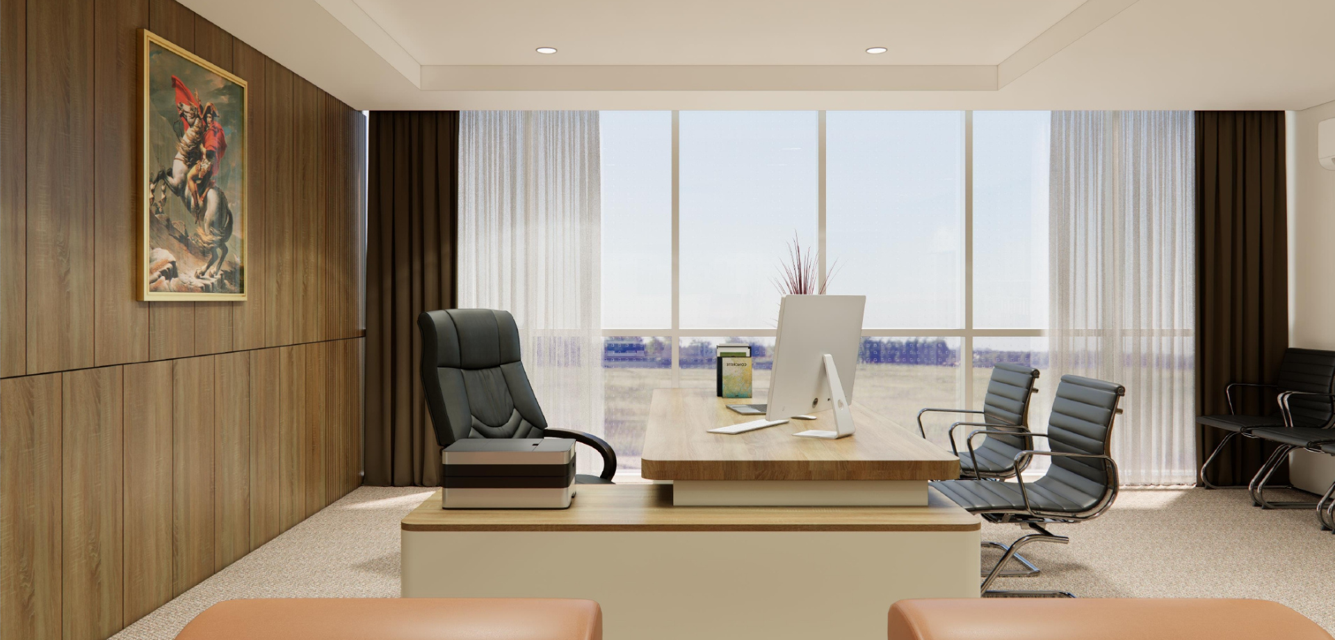 thi cong ket cau va hoan thien-kienmy